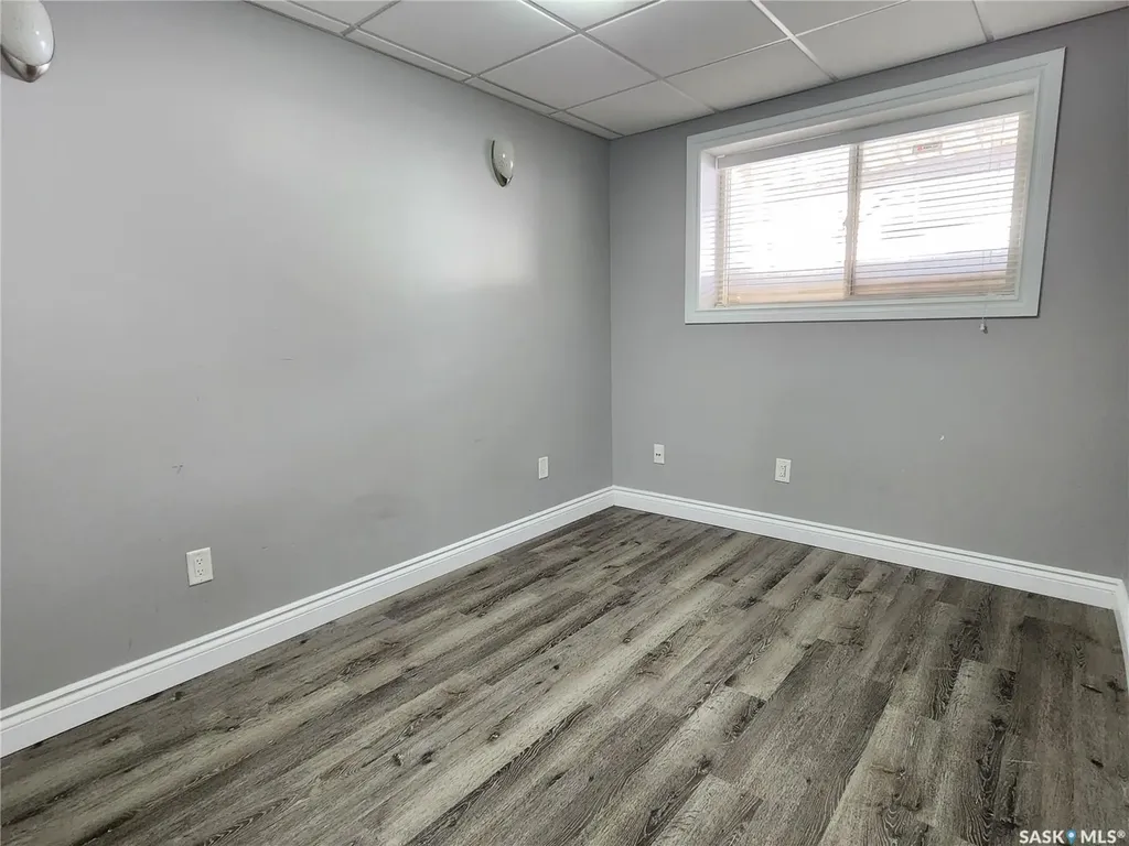 405 Lorne Street Regina SK S4R 2J5