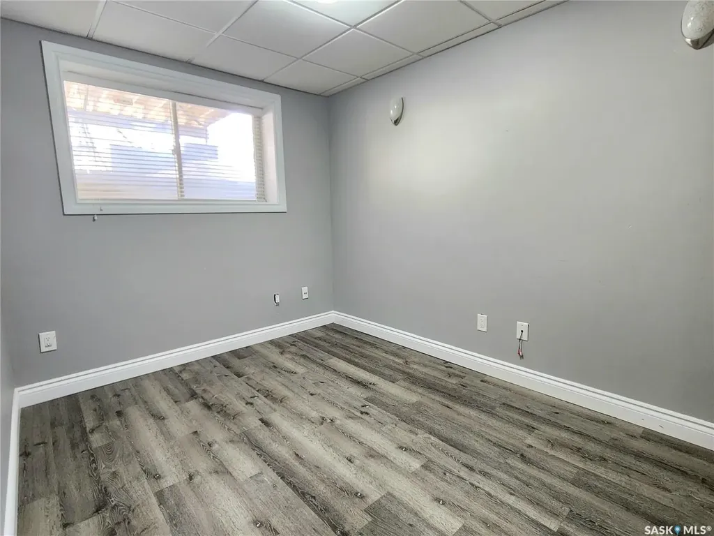 405 Lorne Street Regina SK S4R 2J5