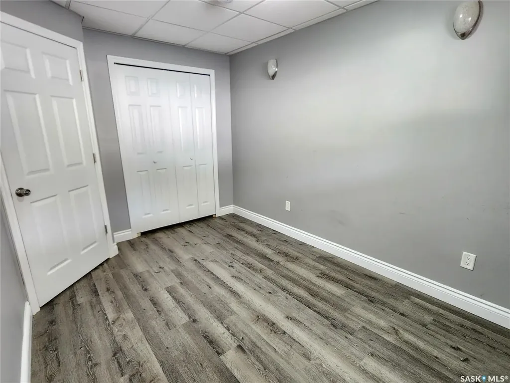 405 Lorne Street Regina SK S4R 2J5