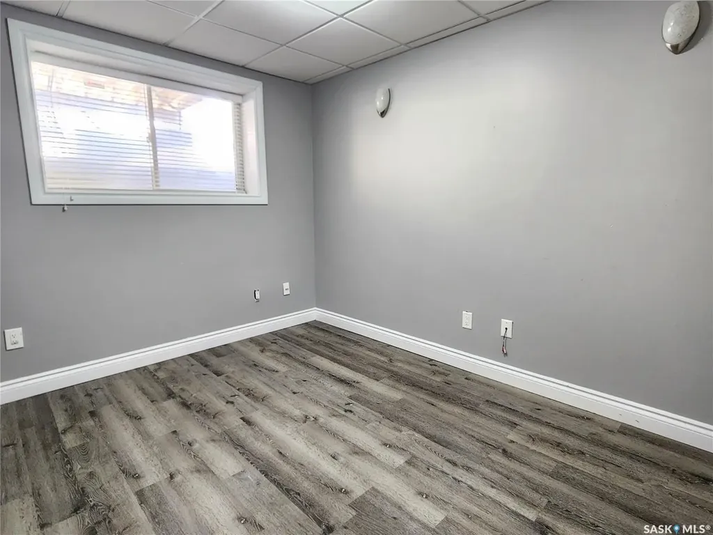 405 Lorne Street Regina SK S4R 2J5