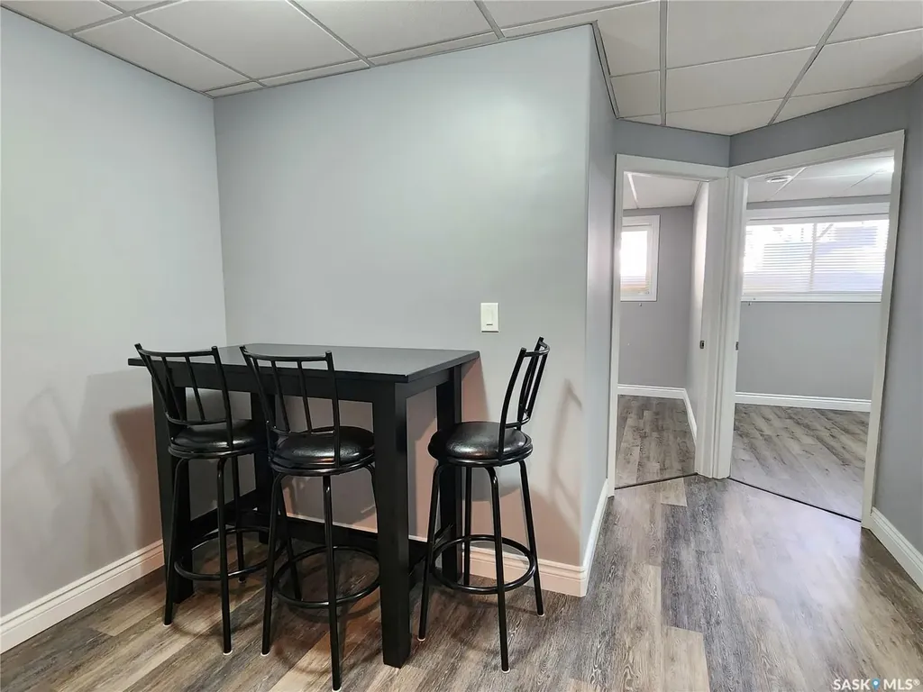 405 Lorne Street Regina SK S4R 2J5