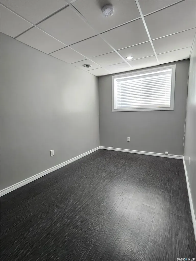 405 Lorne Street Regina SK S4R 2J5
