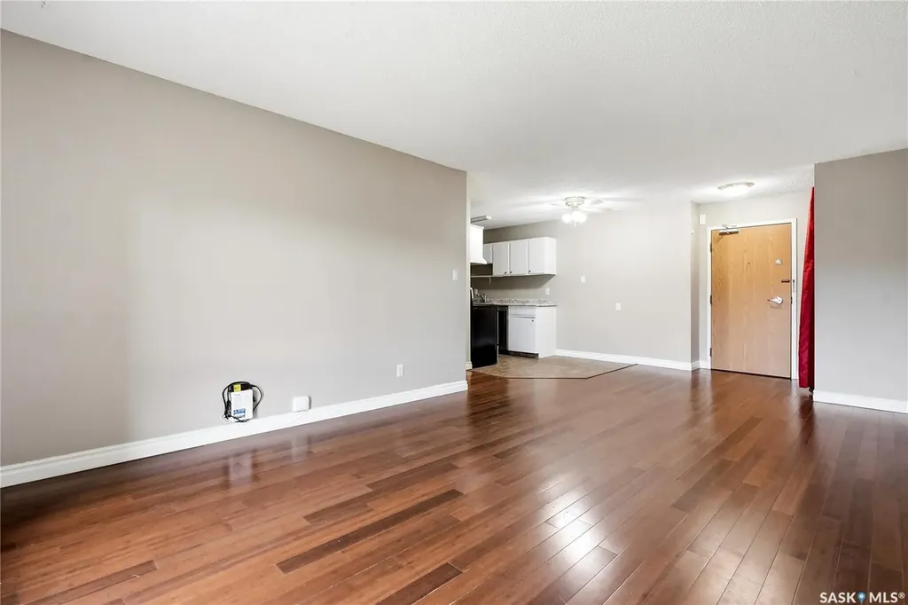 403 Tait Court Saskatoon SK S7H 5L3