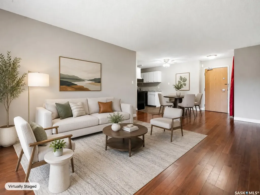 403 Tait Court Saskatoon SK S7H 5L3