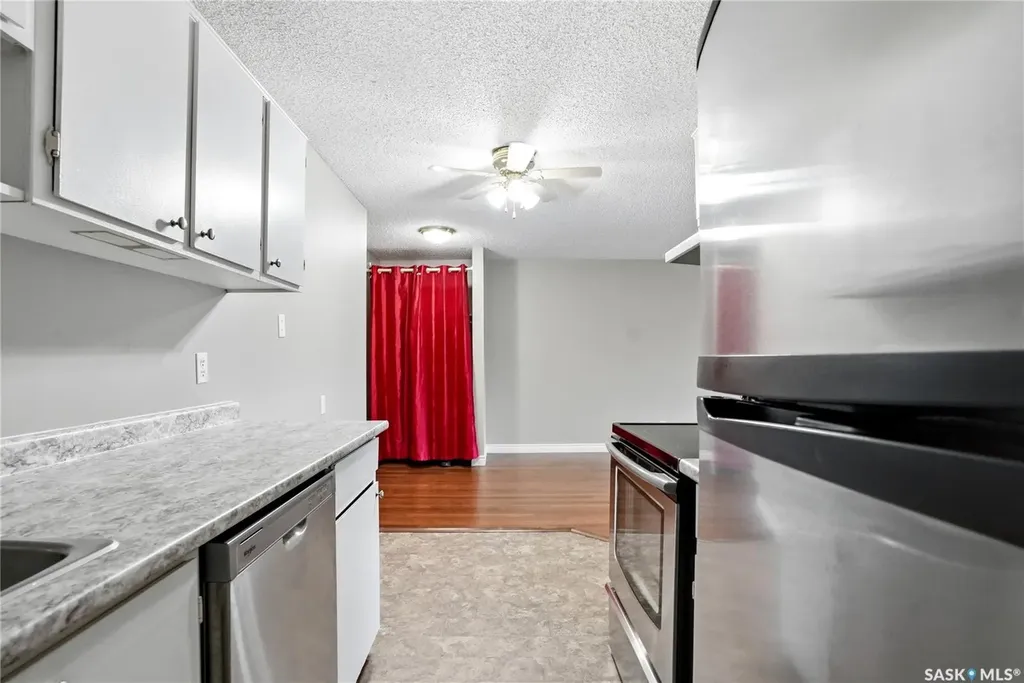 403 Tait Court Saskatoon SK S7H 5L3