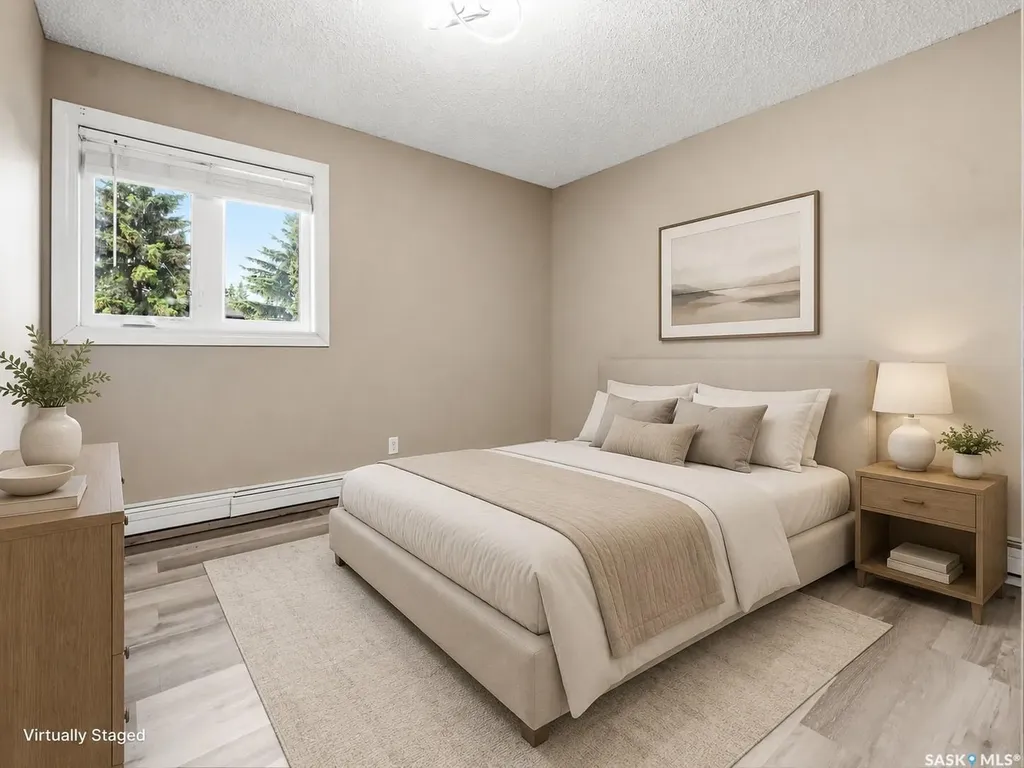 403 Tait Court Saskatoon SK S7H 5L3
