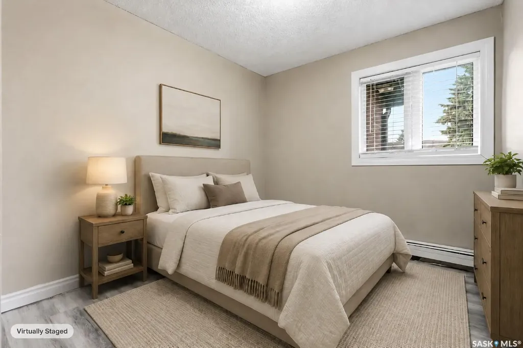 403 Tait Court Saskatoon SK S7H 5L3