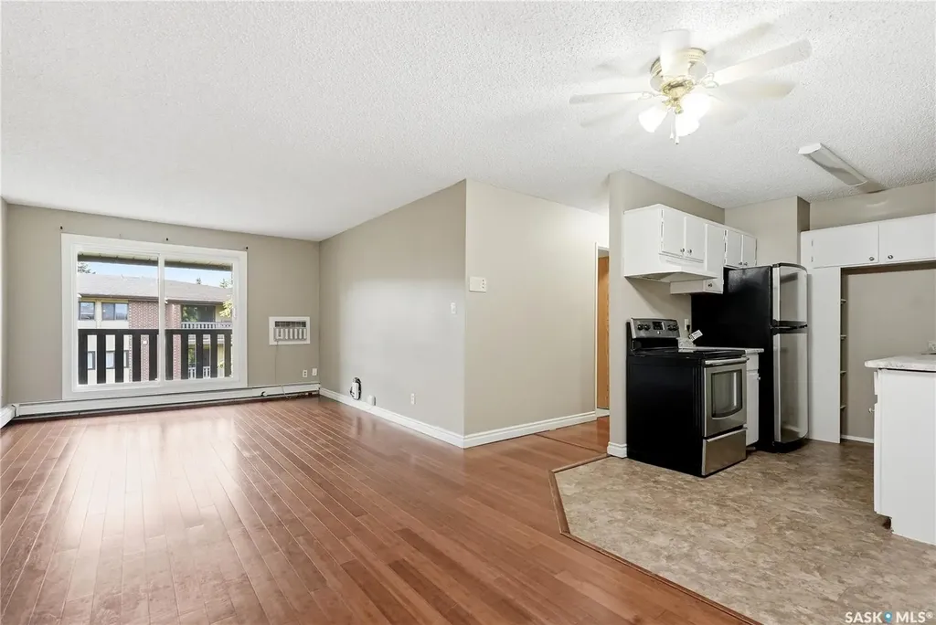 403 Tait Court Saskatoon SK S7H 5L3