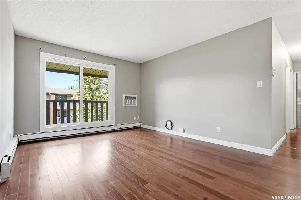 403 Tait Court Saskatoon SK S7H 5L3