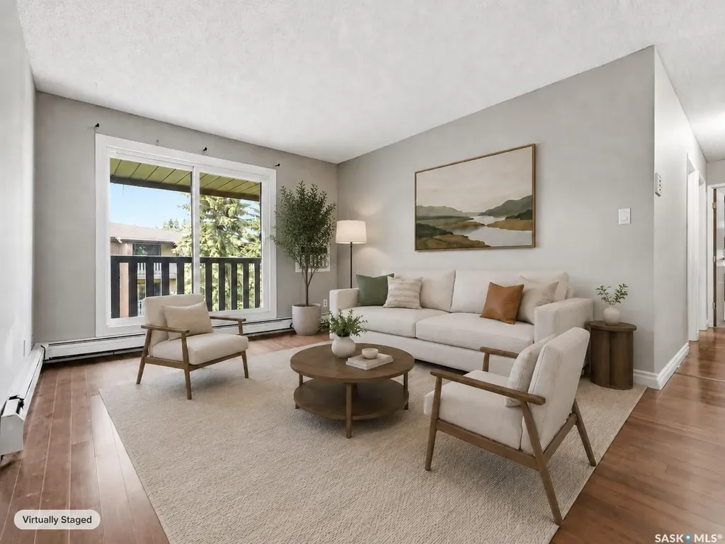 403 Tait Court Saskatoon SK S7H 5L3
