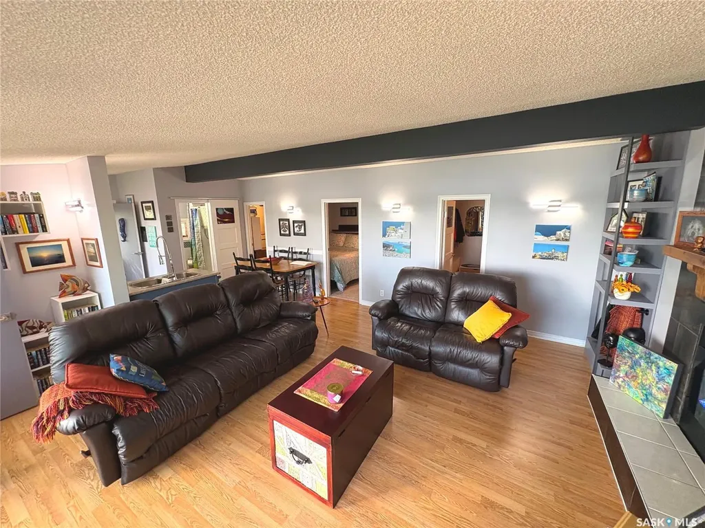 158 Katepwa Road Katepwa Beach SK S0G 2K0