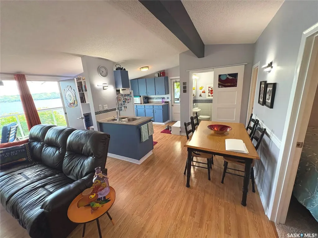 158 Katepwa Road Katepwa Beach SK S0G 2K0