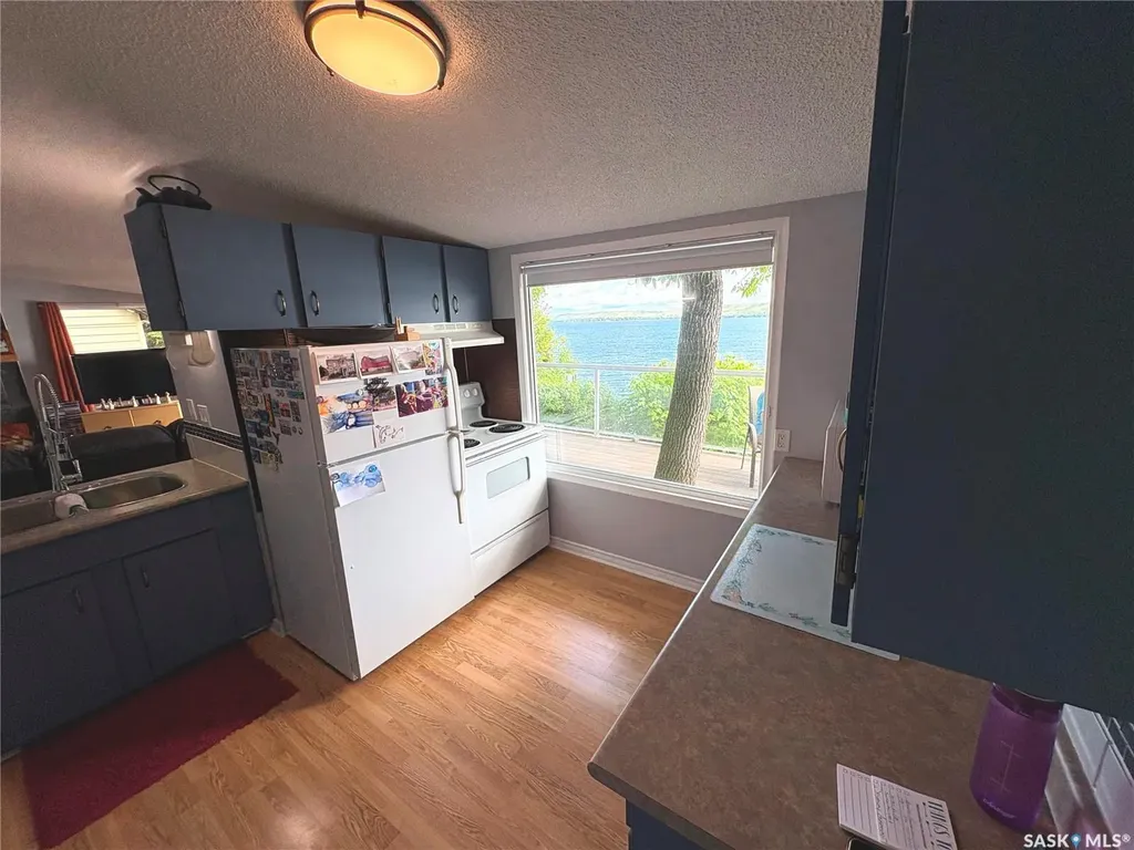 158 Katepwa Road Katepwa Beach SK S0G 2K0