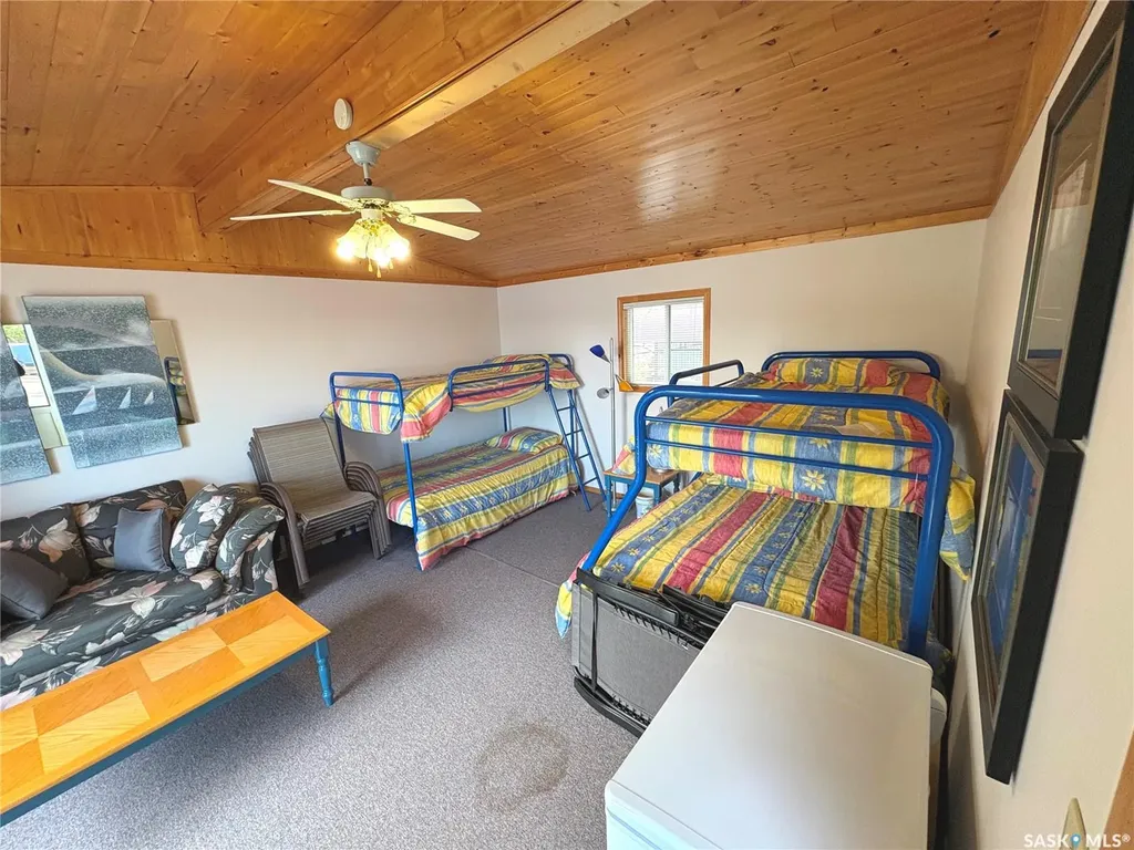 158 Katepwa Road Katepwa Beach SK S0G 2K0