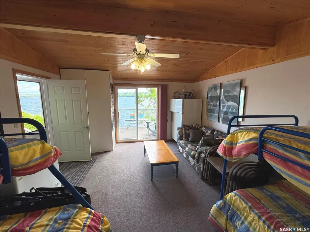 158 Katepwa Road Katepwa Beach SK S0G 2K0