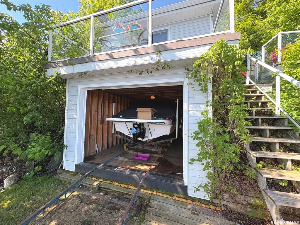 158 Katepwa Road Katepwa Beach SK S0G 2K0