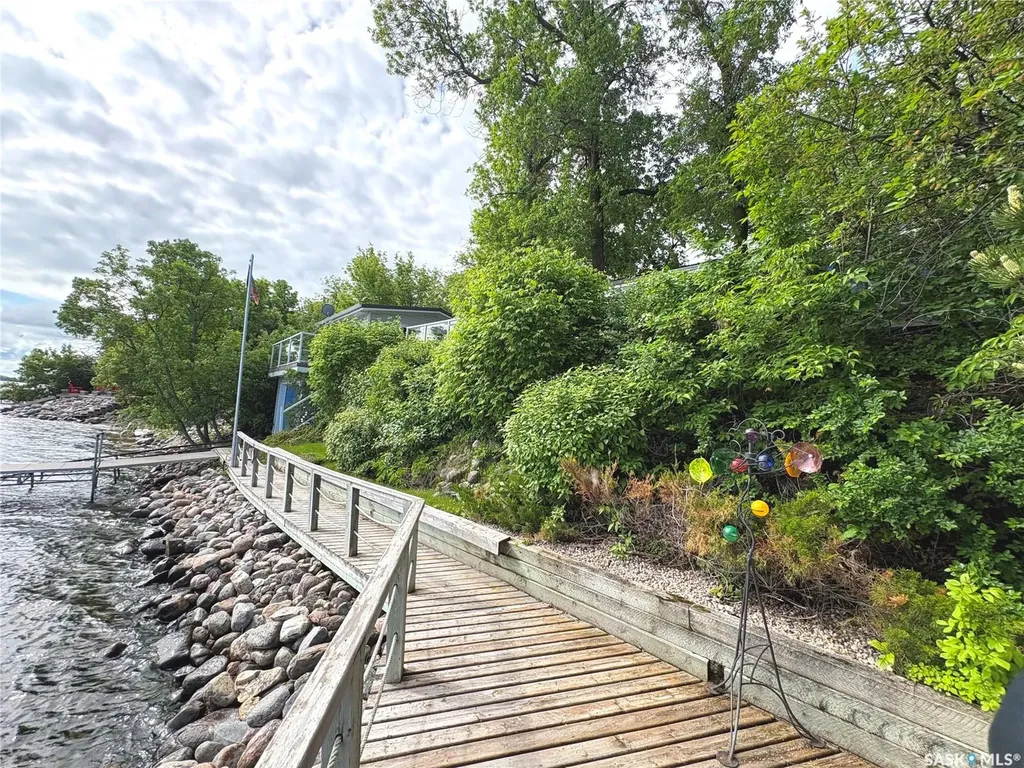 158 Katepwa Road Katepwa Beach SK S0G 2K0