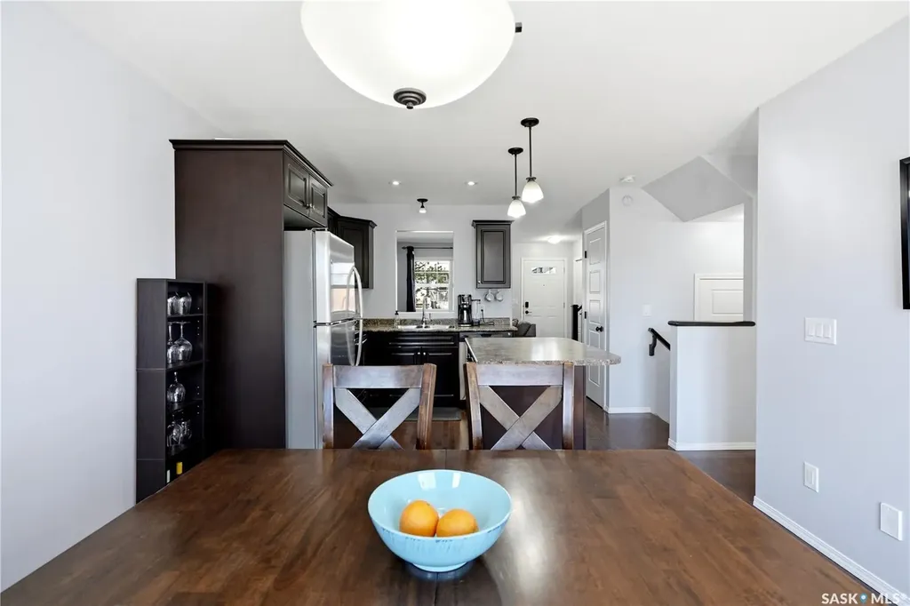 224 Langlois Way Saskatoon SK S7T 0L2