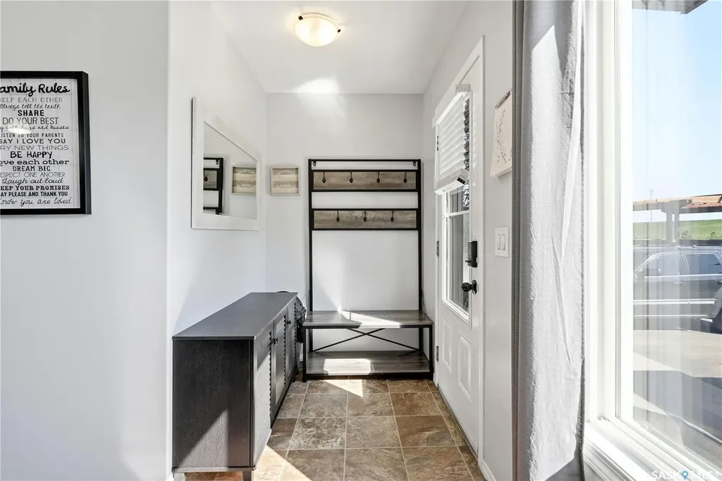 224 Langlois Way Saskatoon SK S7T 0L2