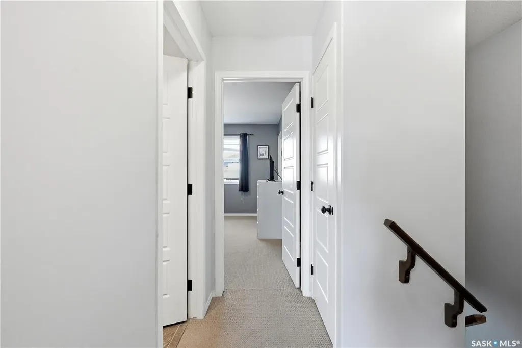 224 Langlois Way Saskatoon SK S7T 0L2
