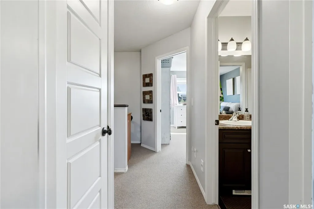 224 Langlois Way Saskatoon SK S7T 0L2