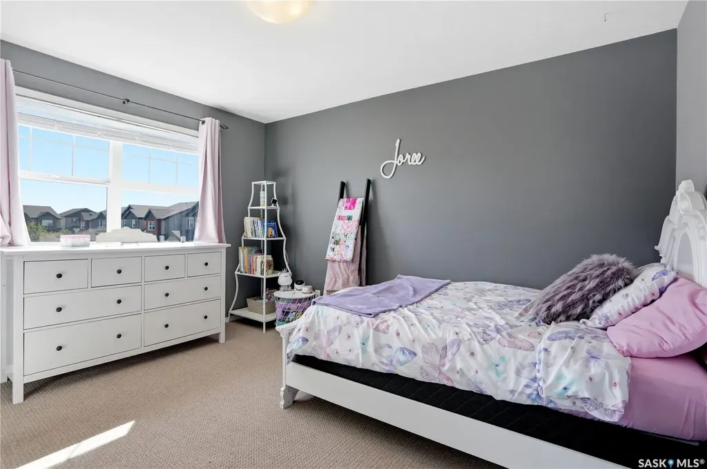 224 Langlois Way Saskatoon SK S7T 0L2