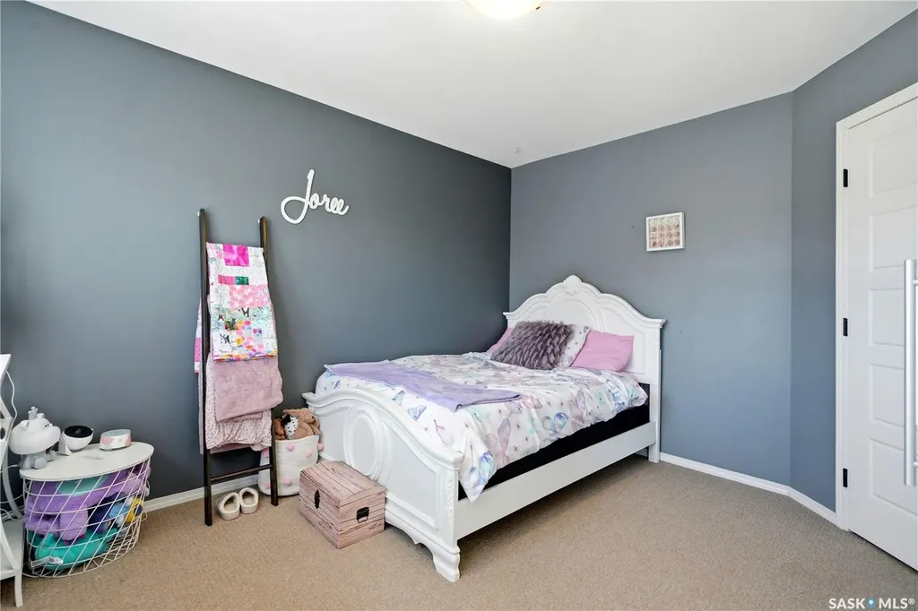 224 Langlois Way Saskatoon SK S7T 0L2