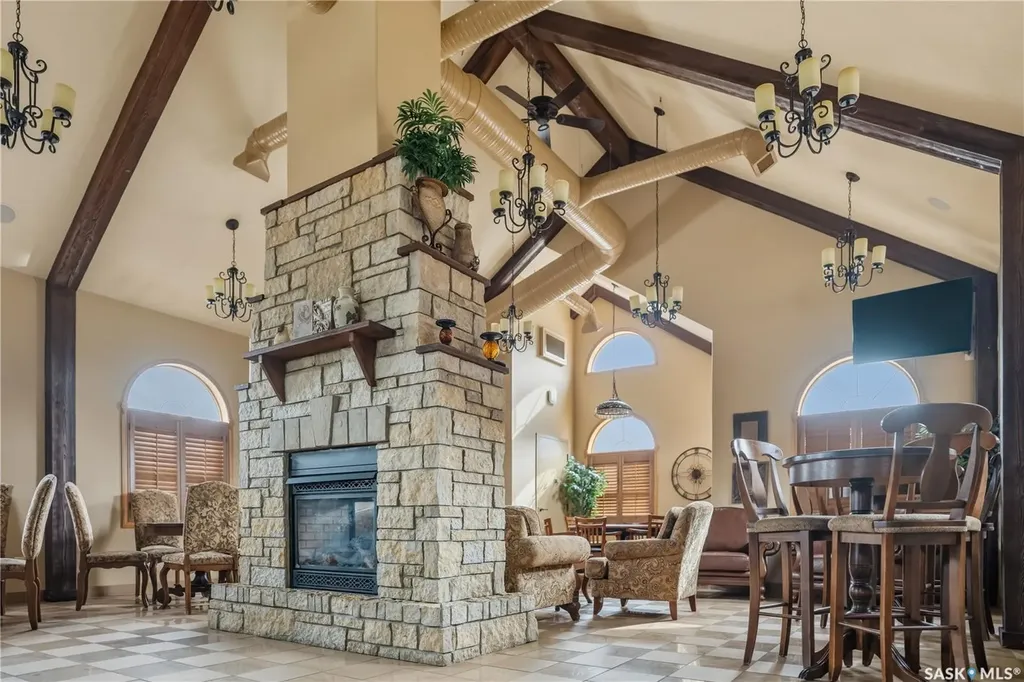 224 Langlois Way Saskatoon SK S7T 0L2