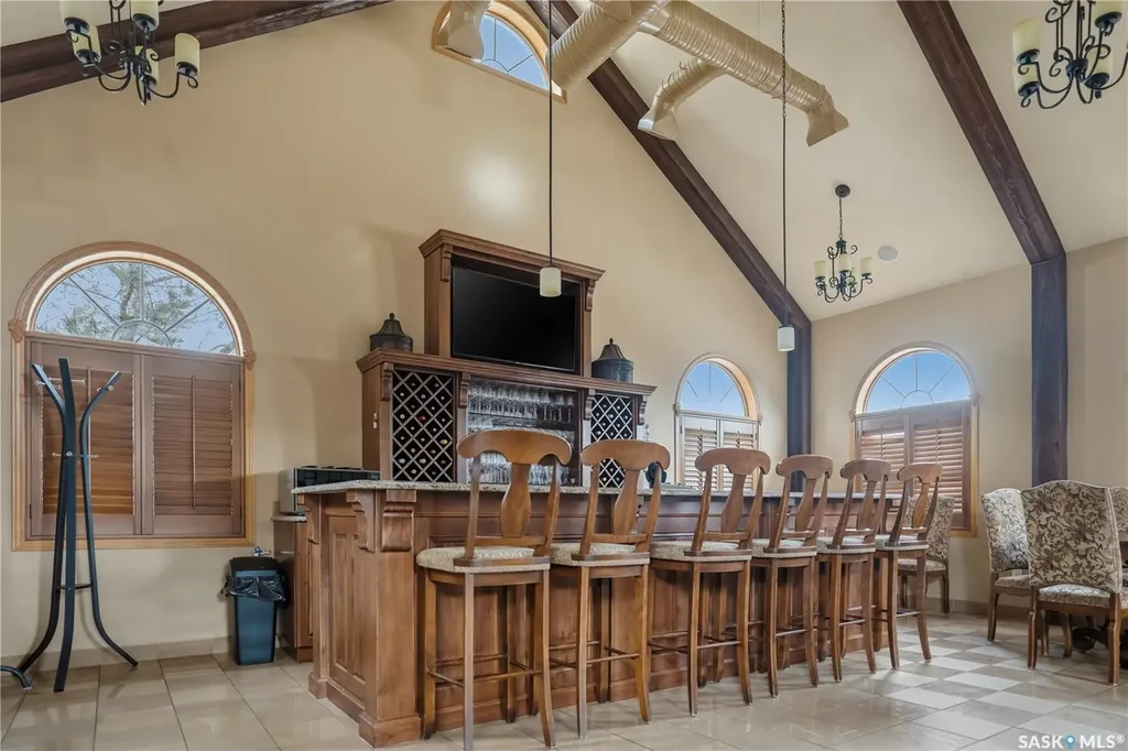 224 Langlois Way Saskatoon SK S7T 0L2