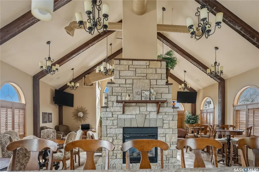 224 Langlois Way Saskatoon SK S7T 0L2