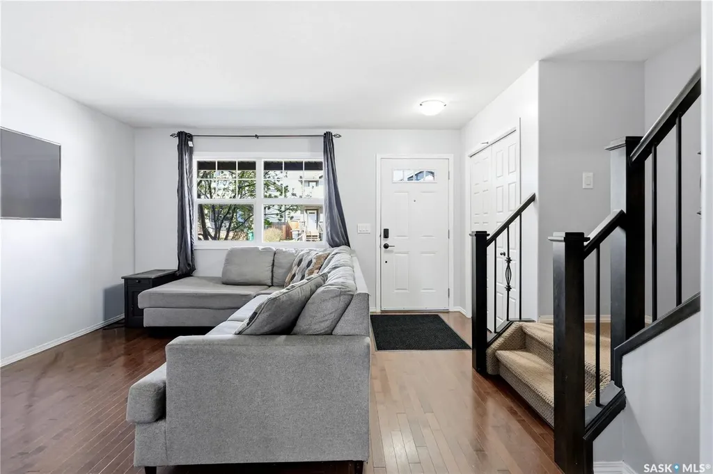 224 Langlois Way Saskatoon SK S7T 0L2