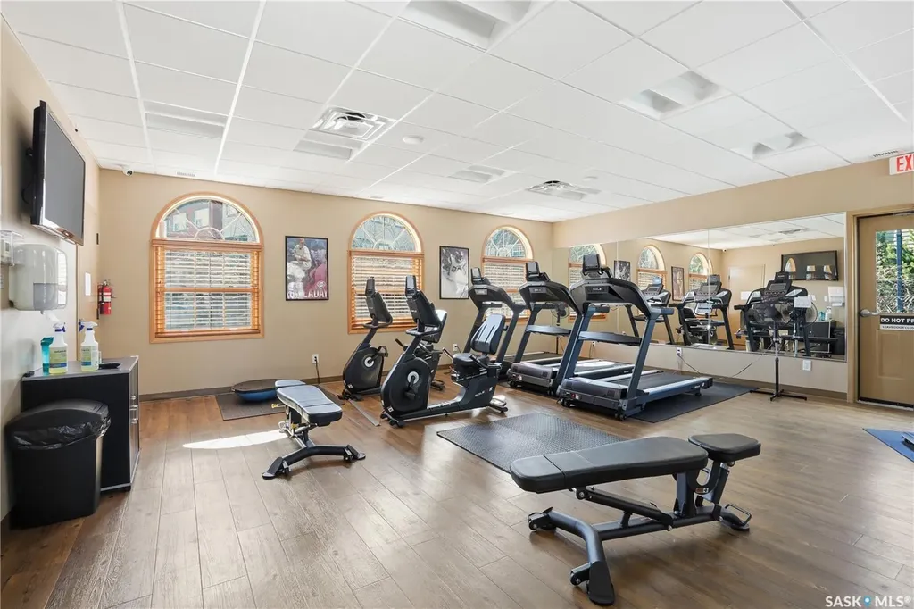 224 Langlois Way Saskatoon SK S7T 0L2