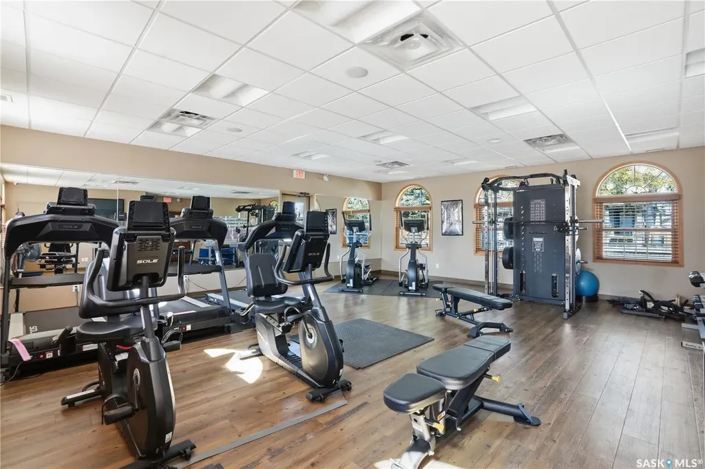 224 Langlois Way Saskatoon SK S7T 0L2