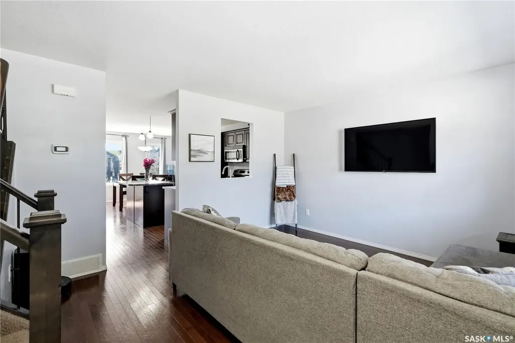 224 Langlois Way Saskatoon SK S7T 0L2