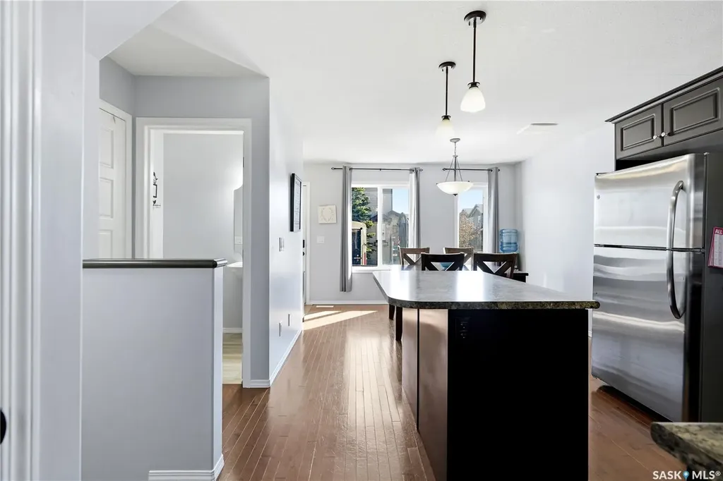 224 Langlois Way Saskatoon SK S7T 0L2