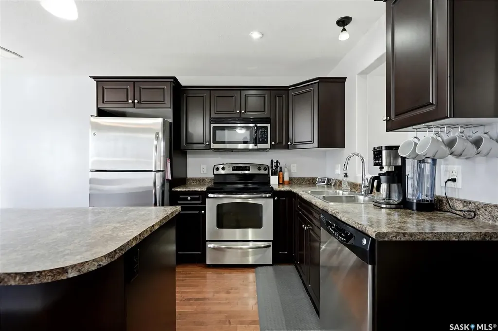 224 Langlois Way Saskatoon SK S7T 0L2