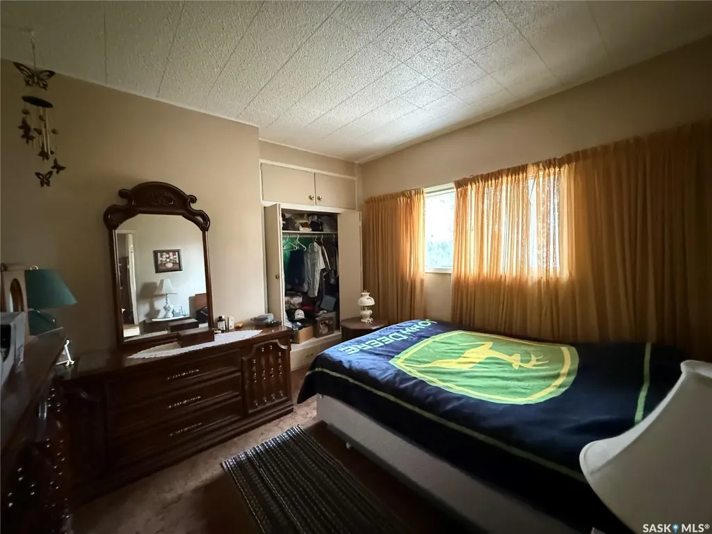 309 4th Avenue SW Eston SK S0L 1A0