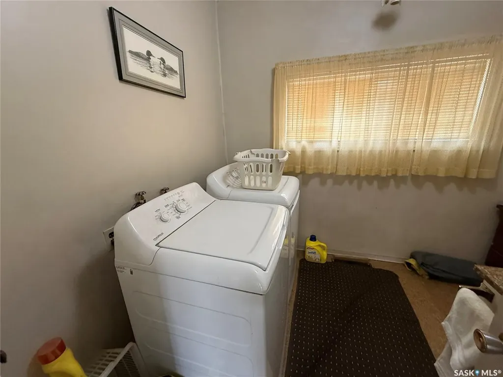 309 4th Avenue SW Eston SK S0L 1A0