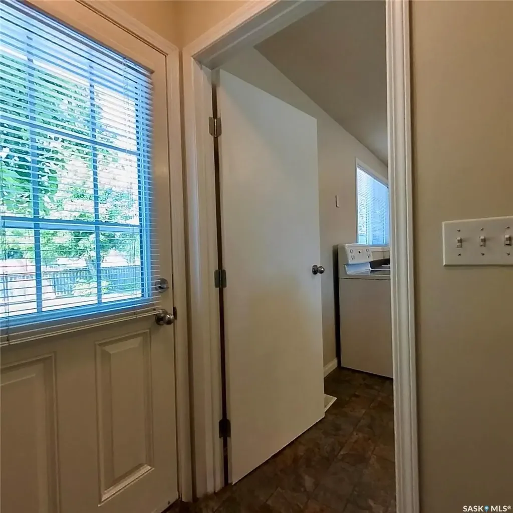 214 Fisher Crescent Saskatoon SK S7L 5C9