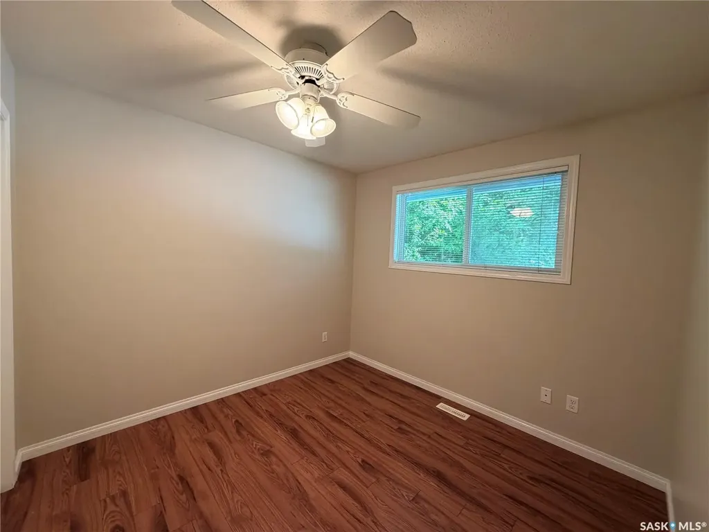 214 Fisher Crescent Saskatoon SK S7L 5C9