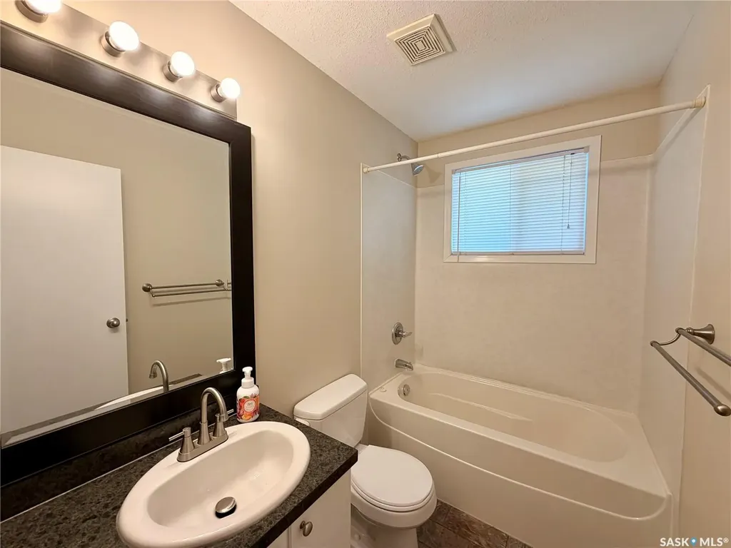 214 Fisher Crescent Saskatoon SK S7L 5C9
