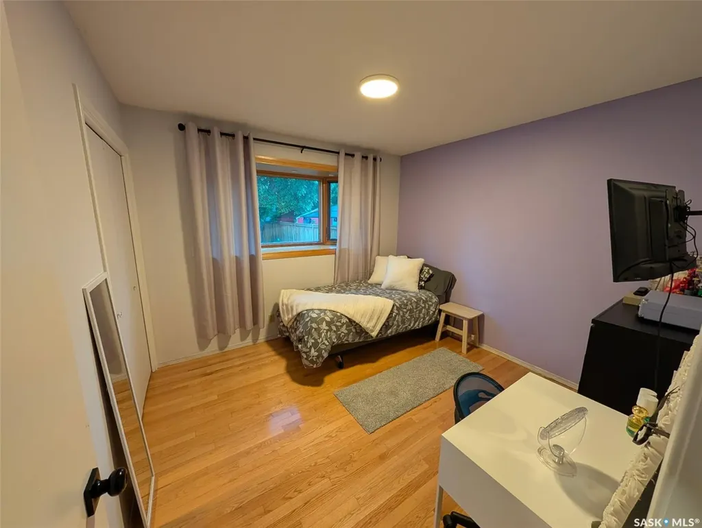4227 Castle Road Regina SK S4S 4N4