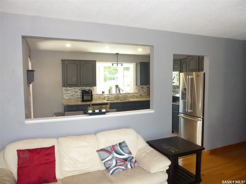 4227 Castle Road Regina SK S4S 4N4