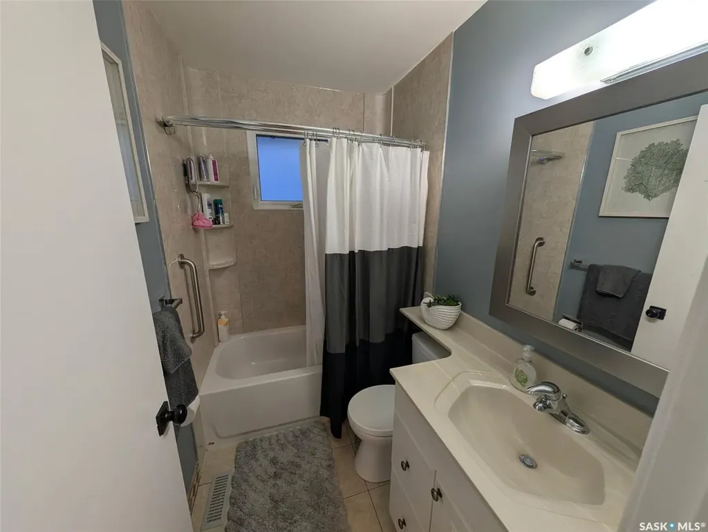 4227 Castle Road Regina SK S4S 4N4