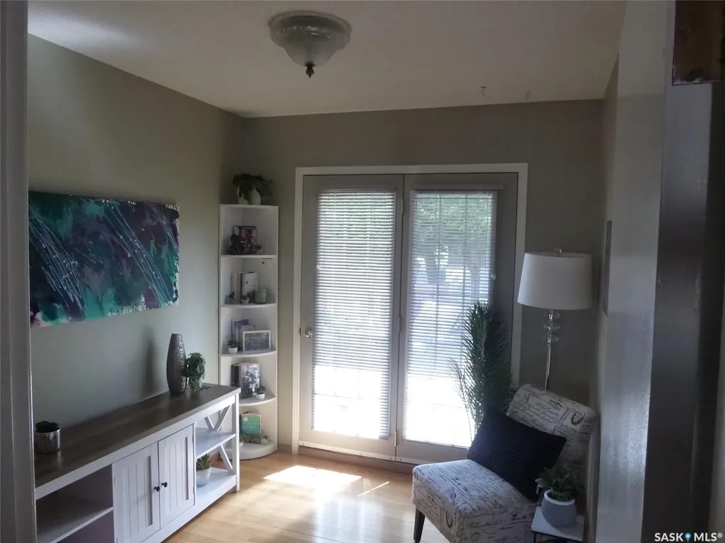 4227 Castle Road Regina SK S4S 4N4