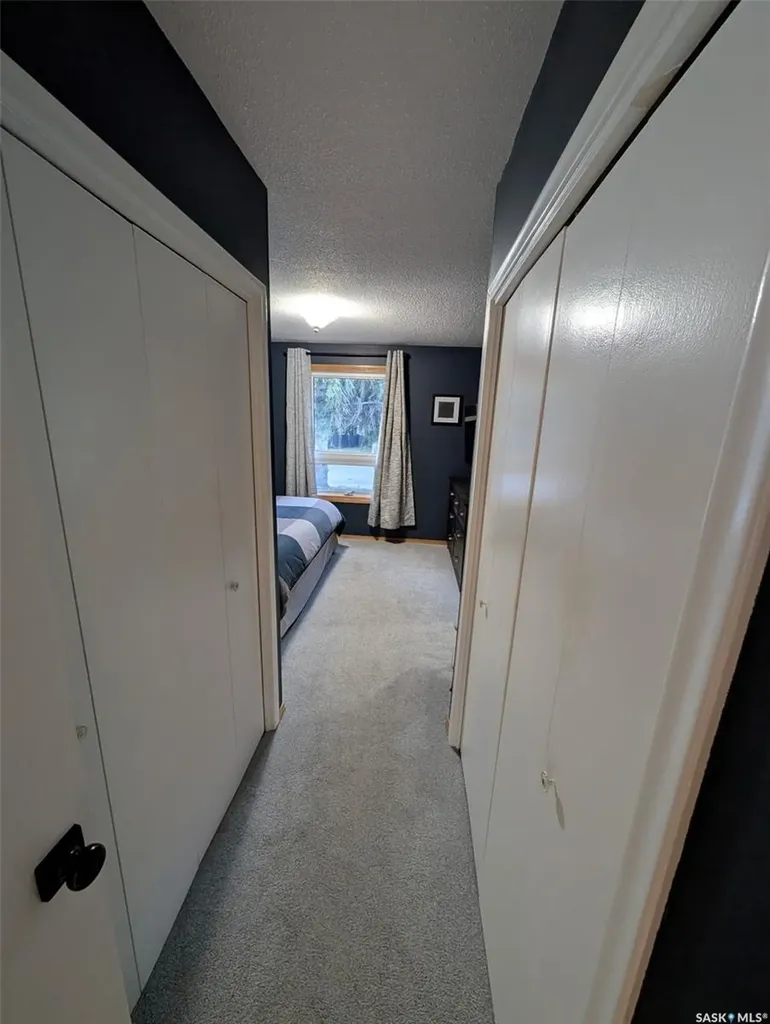 4227 Castle Road Regina SK S4S 4N4