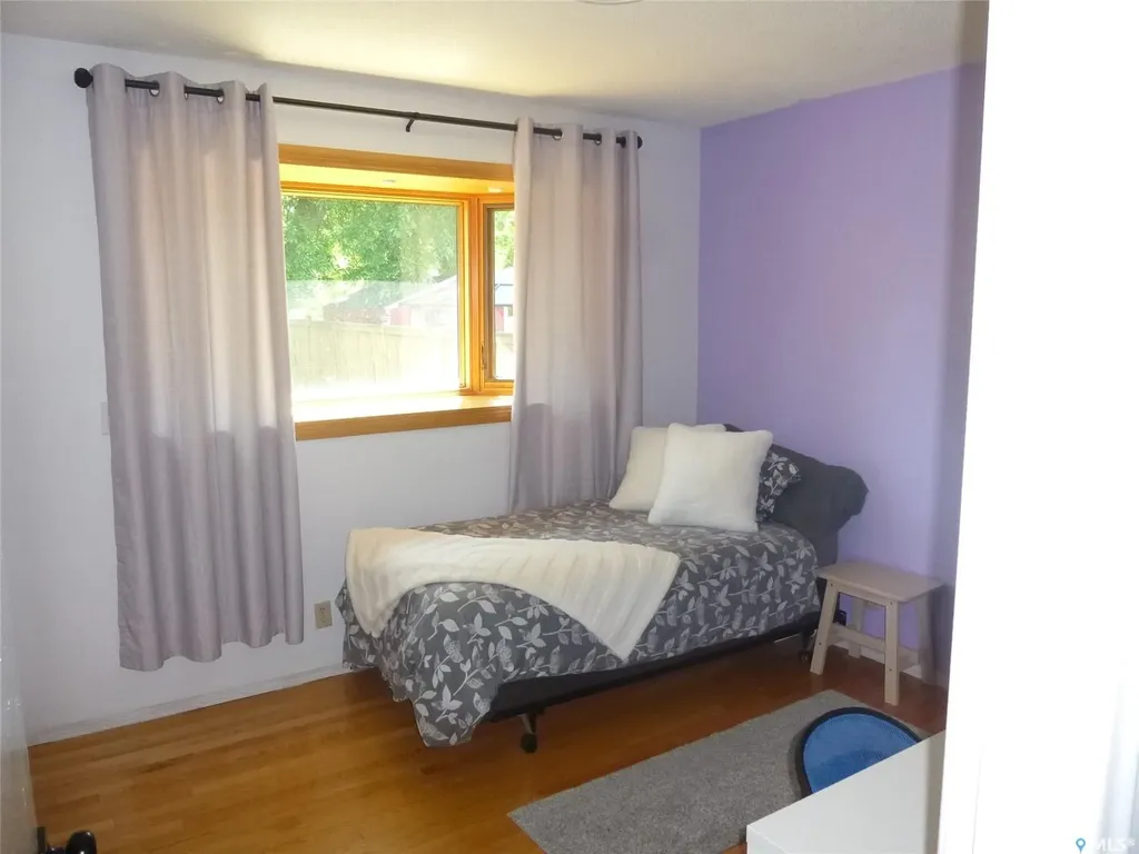 4227 Castle Road Regina SK S4S 4N4