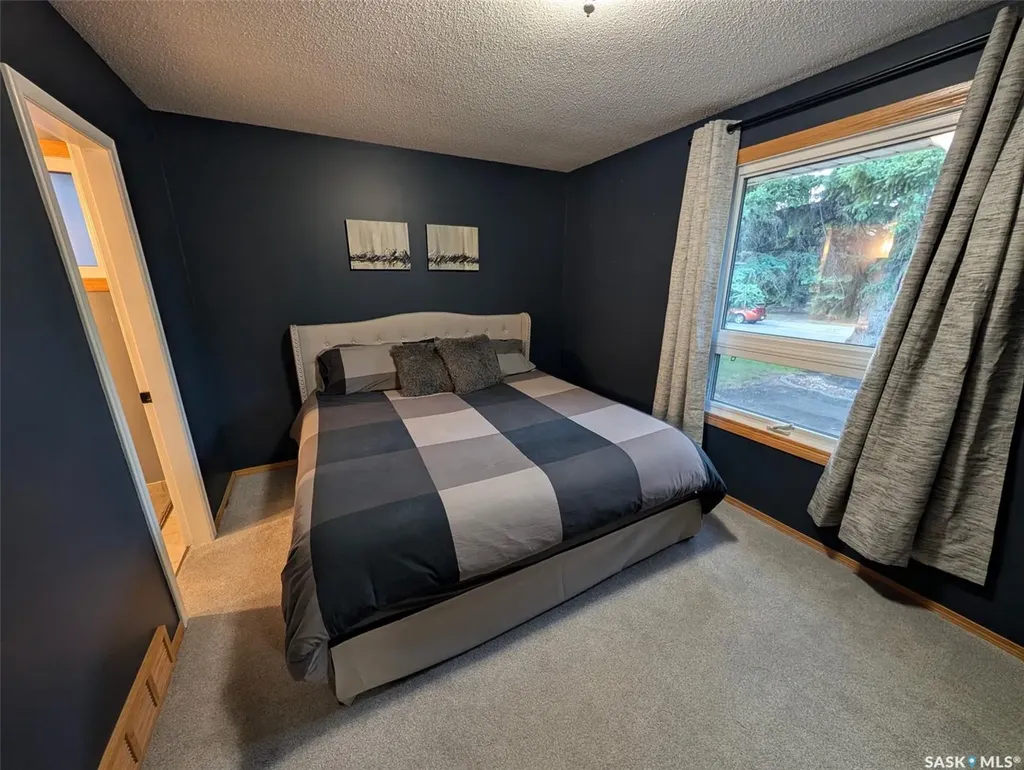 4227 Castle Road Regina SK S4S 4N4