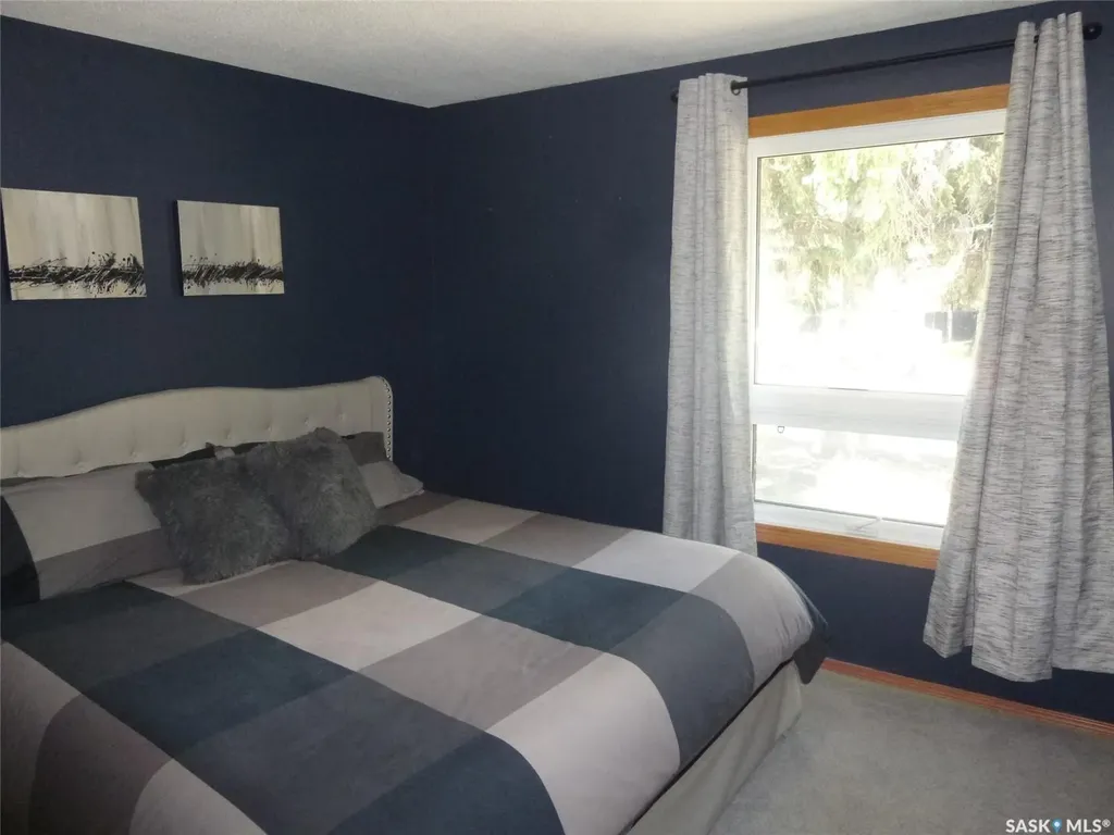 4227 Castle Road Regina SK S4S 4N4