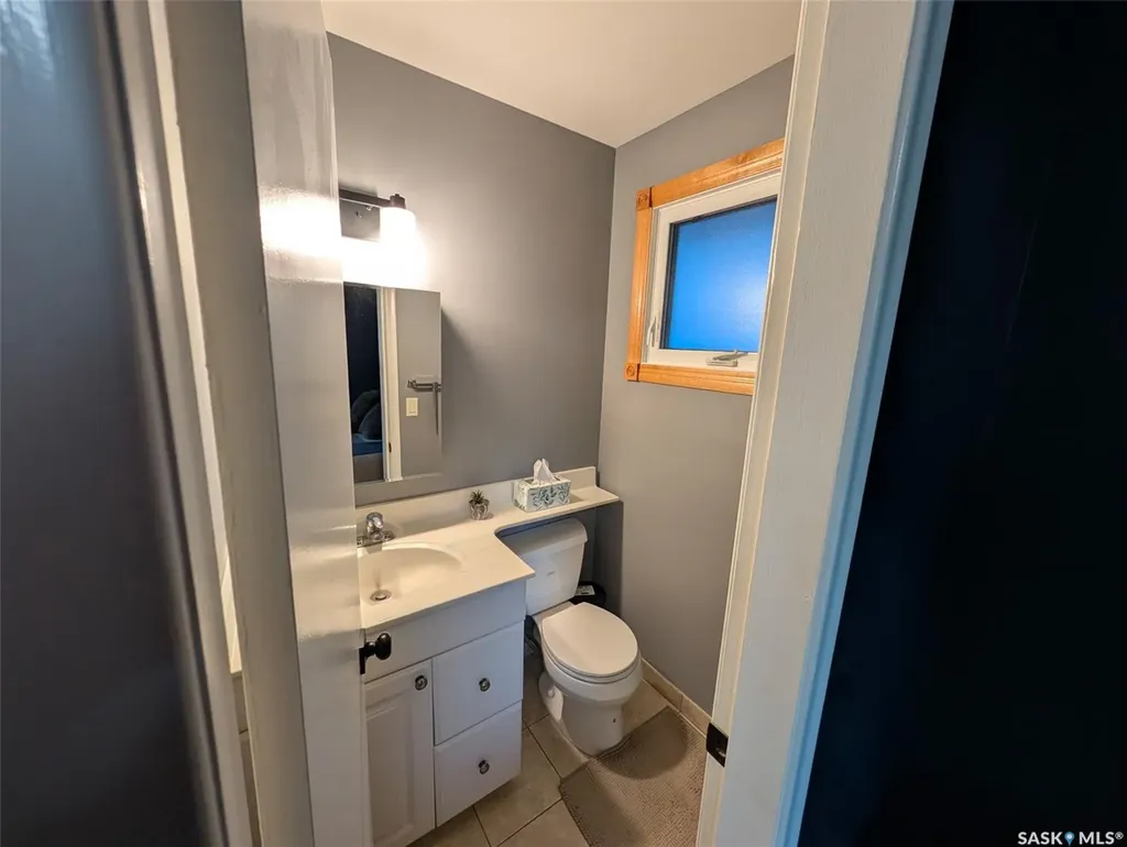 4227 Castle Road Regina SK S4S 4N4